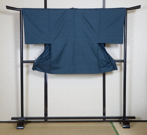 Jacket and kimono set / JK #589