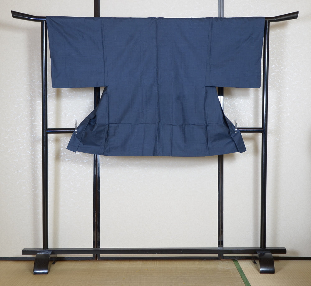 Men Jacket / M-Ha #1-460