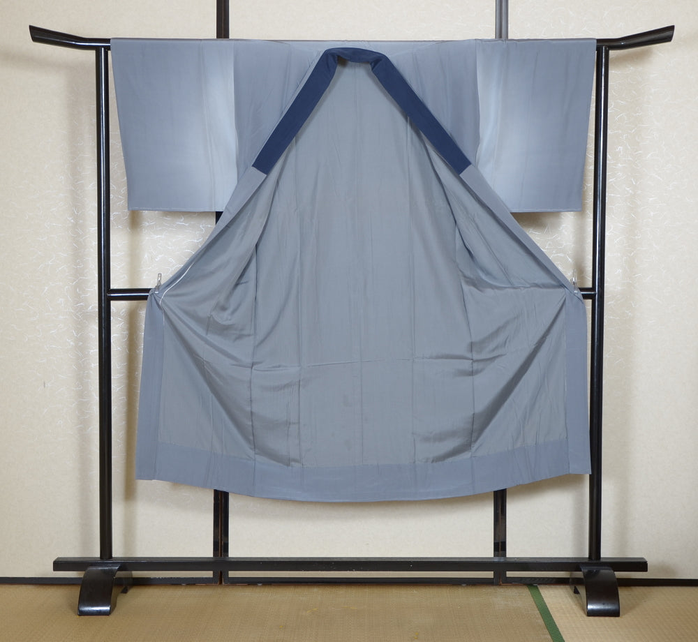 Men Undergarment / MU #1-006