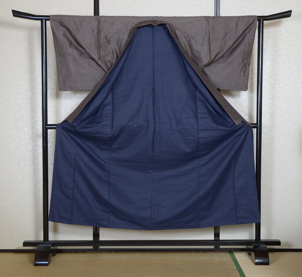 Men kimono / M-KM #1-222