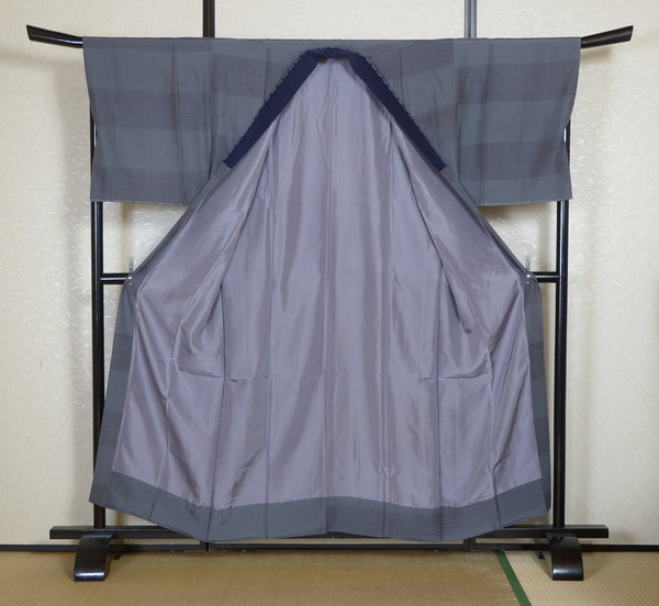 Men Undergarment / MU #874