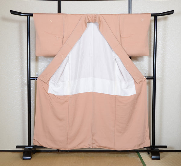 Japanese kimono / SK #1-840