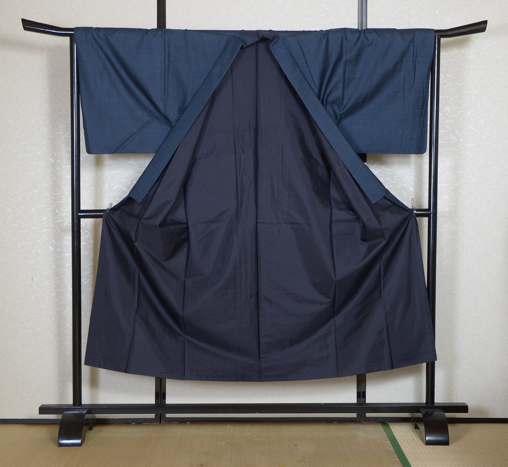 Men kimono / M-KM #1-365