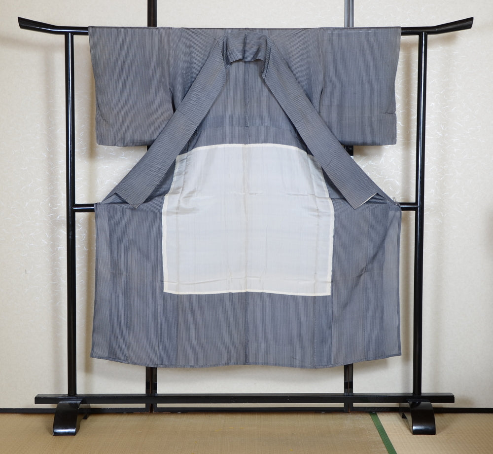 Japanese summer kimono / PK #774