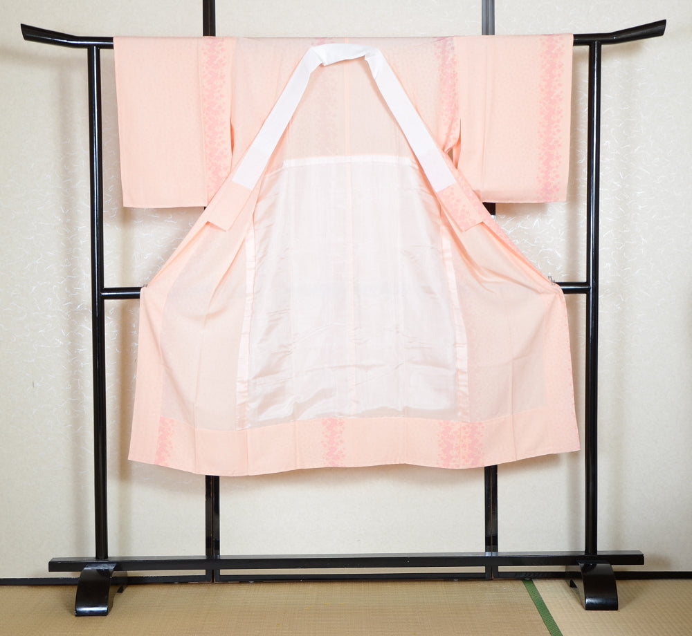 Women Undergarment / UF #580