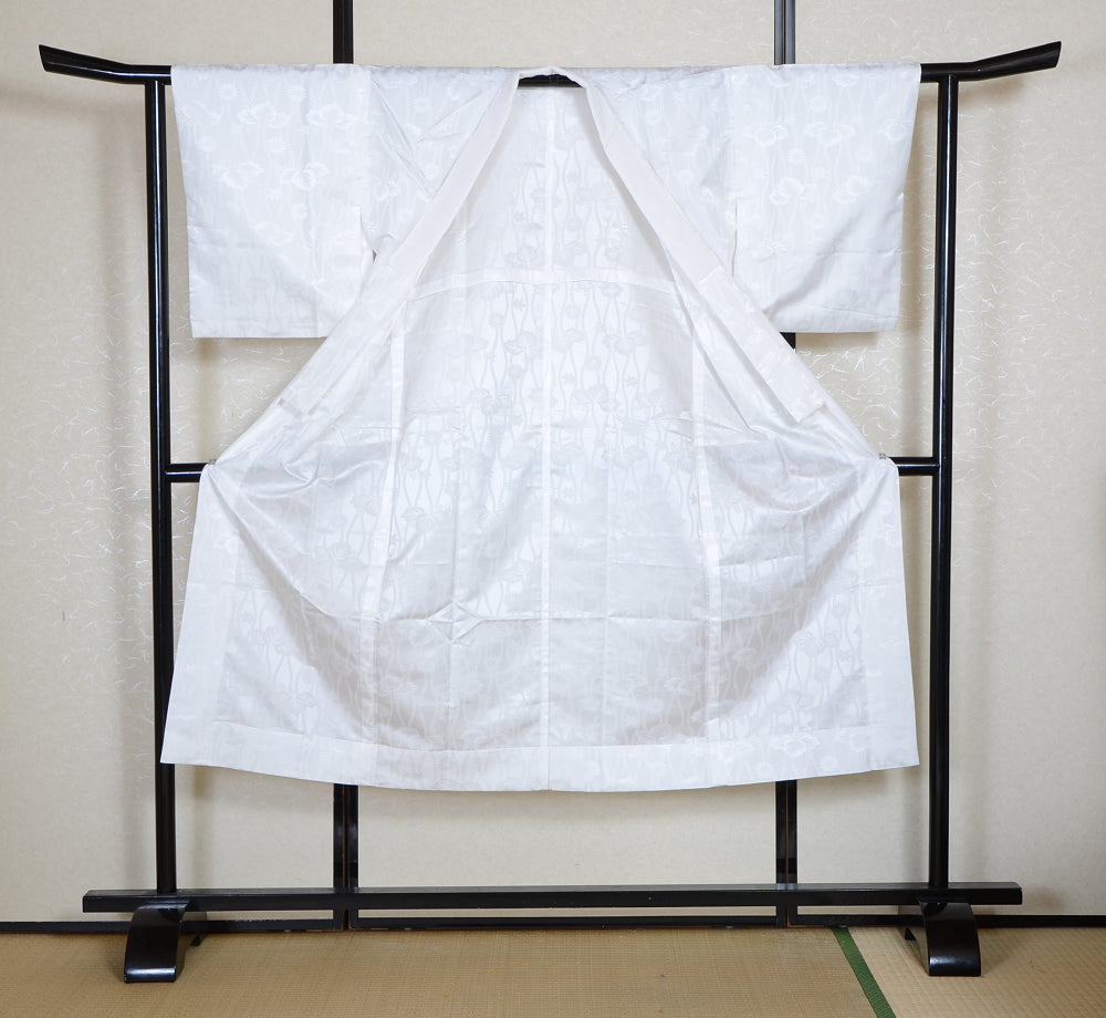 Women Undergarment / UF #642