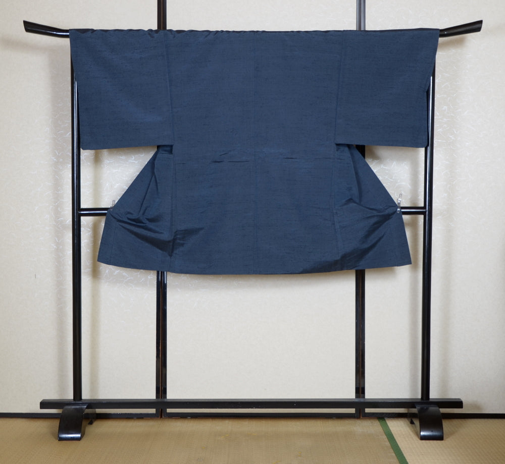 Men Jacket / M-Ha #1-662