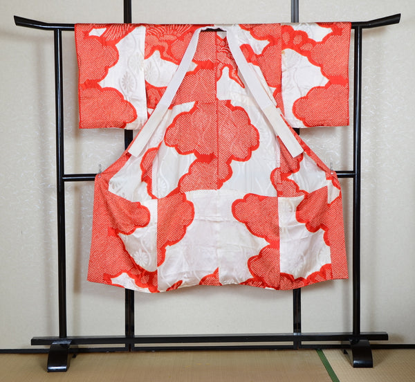 Women Undergarment / UF #561