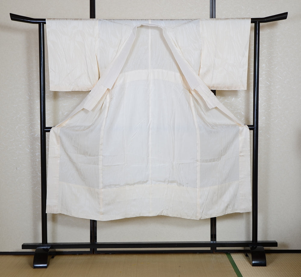 Women Undergarment / UF #625