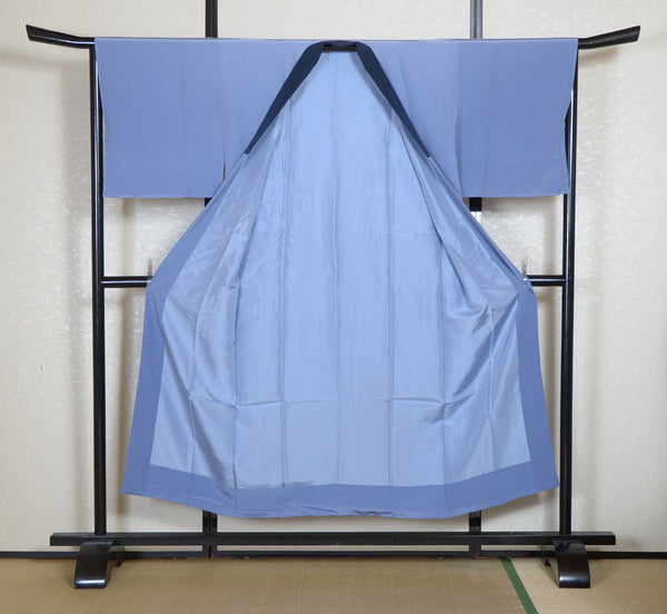 Men Undergarment / MU #880