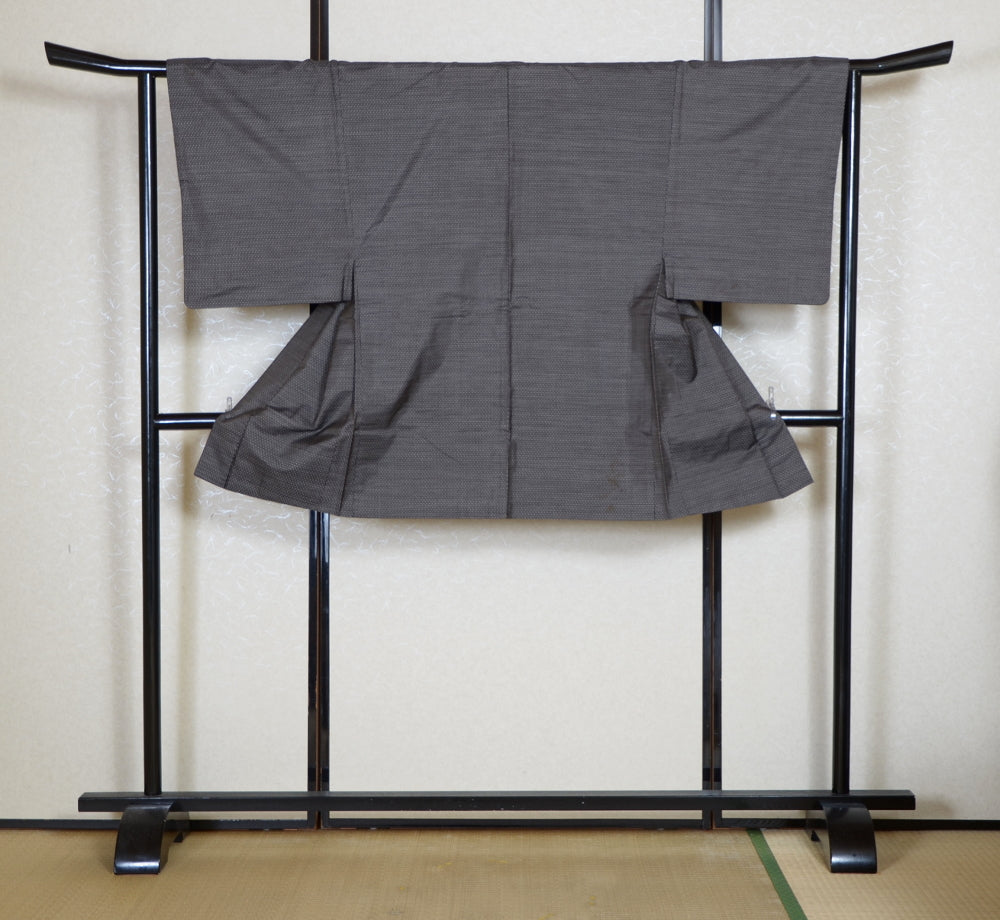 Men Jacket / M-Ha #1-640