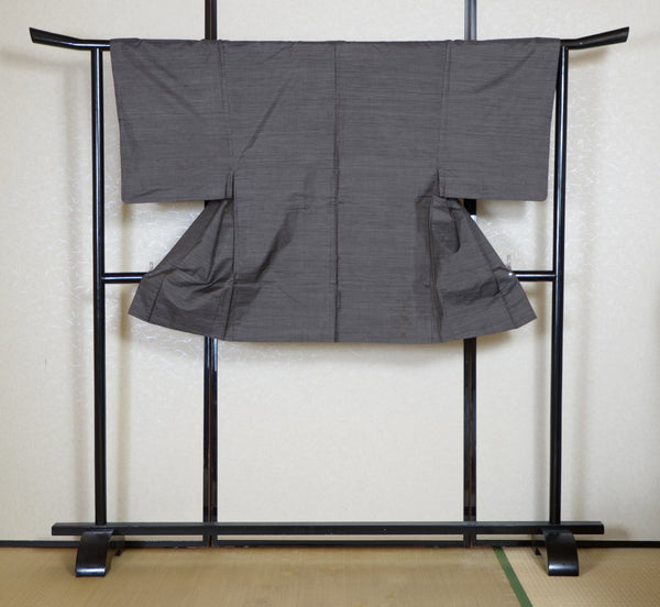 Men Jacket / M-Ha #1-640