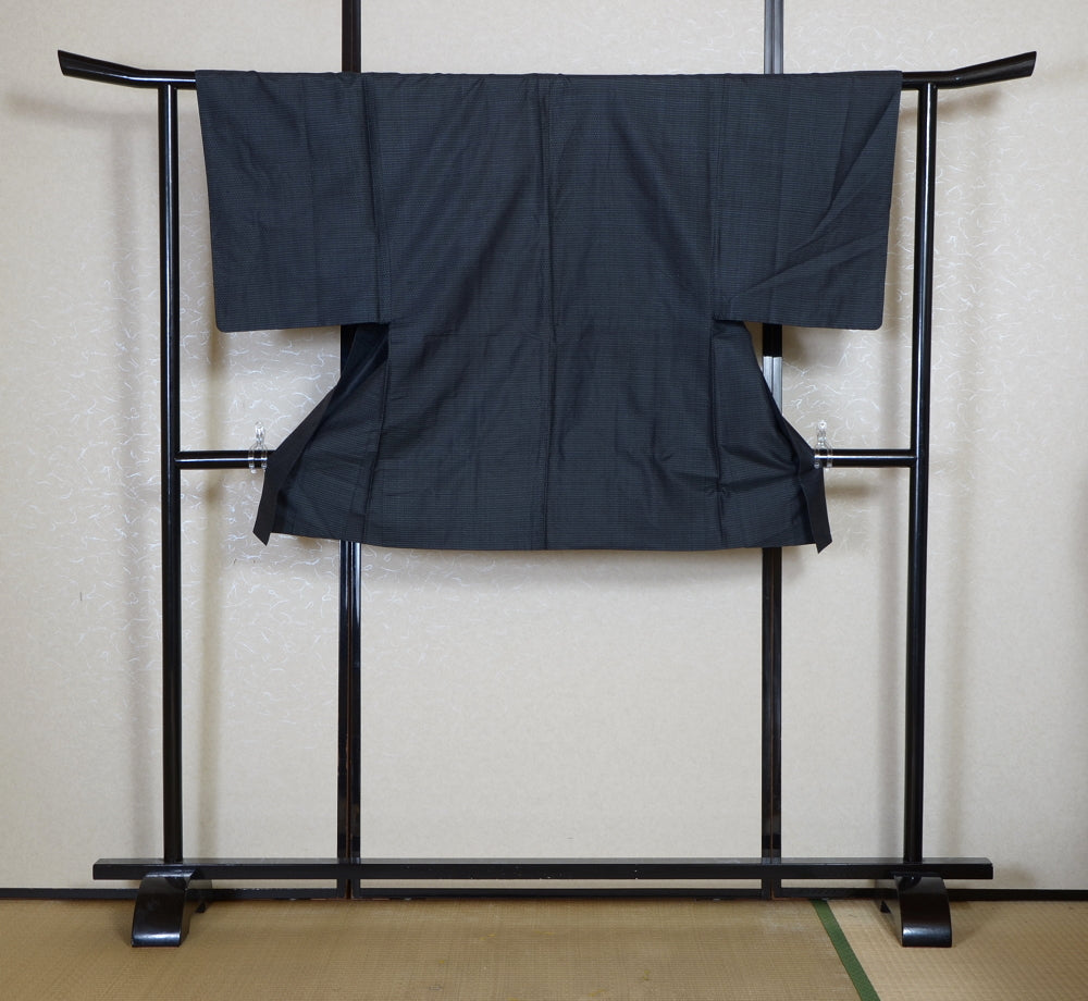 Men Jacket / M-Ha #1-759