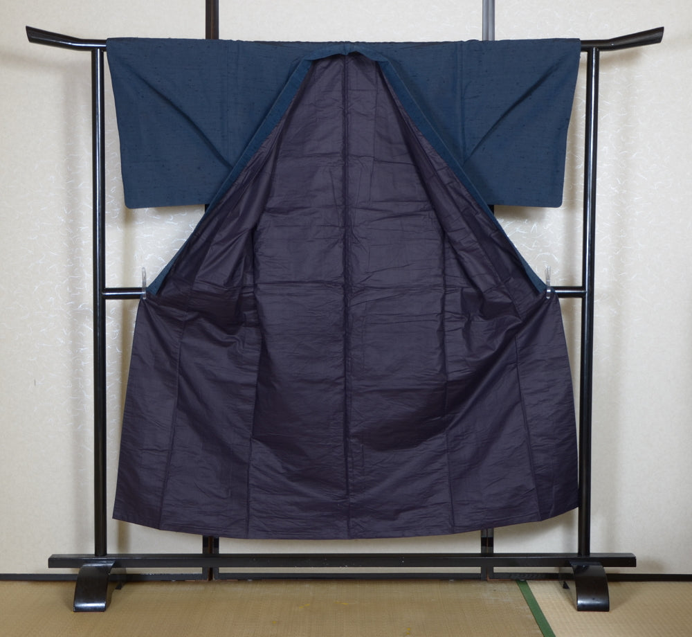 Men kimono / M-KM #1-338