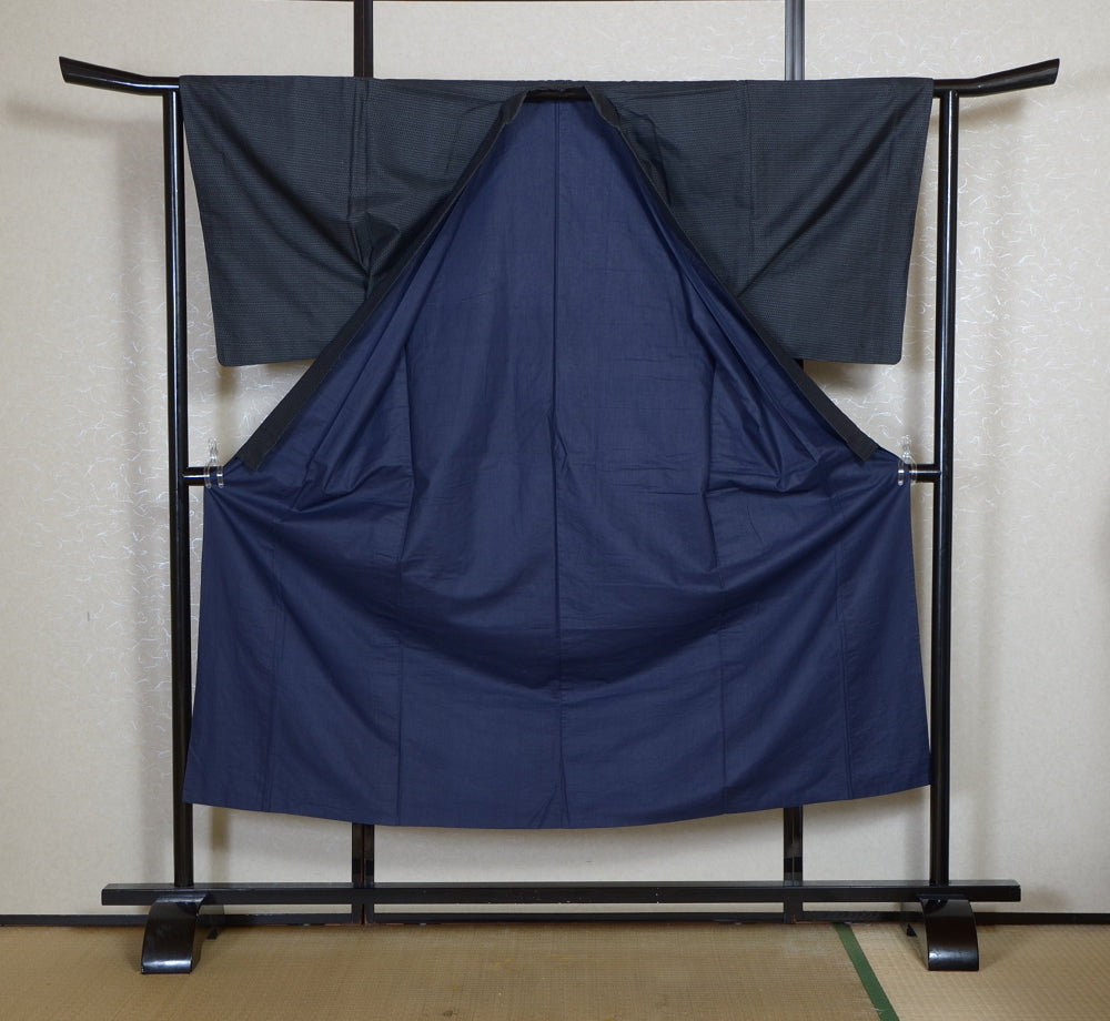 Men kimono / M-KM #1-415