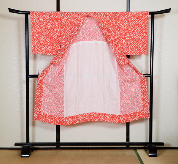 Women Undergarment / UF #787