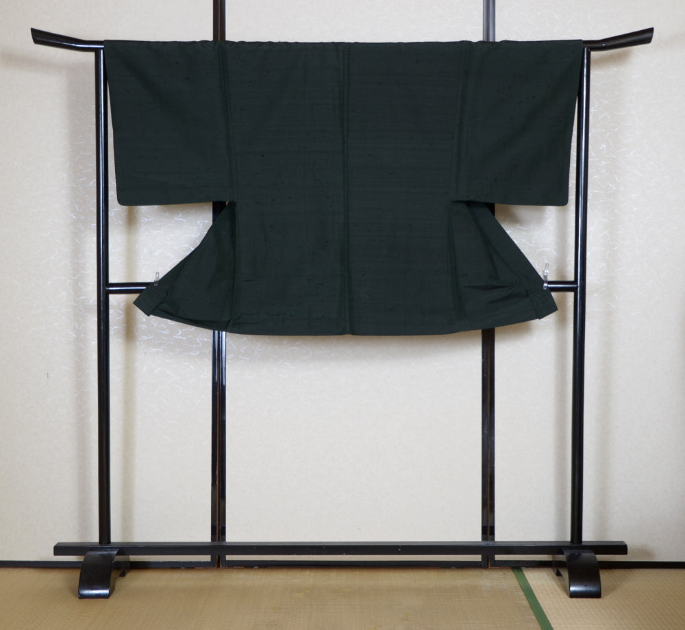 Men Jacket / M-Ha #1-648