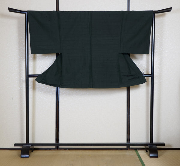 Men Jacket / M-Ha #1-648