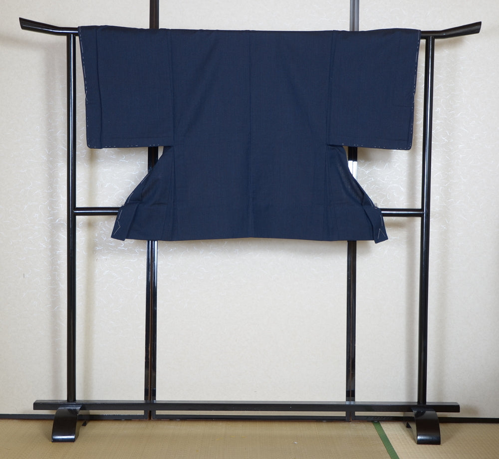 Men Jacket / M-Ha #1-202