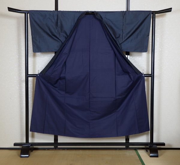 Men kimono / M-KM #1-388