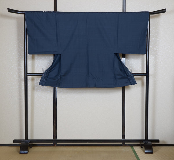 Men Jacket / M-Ha #1-597