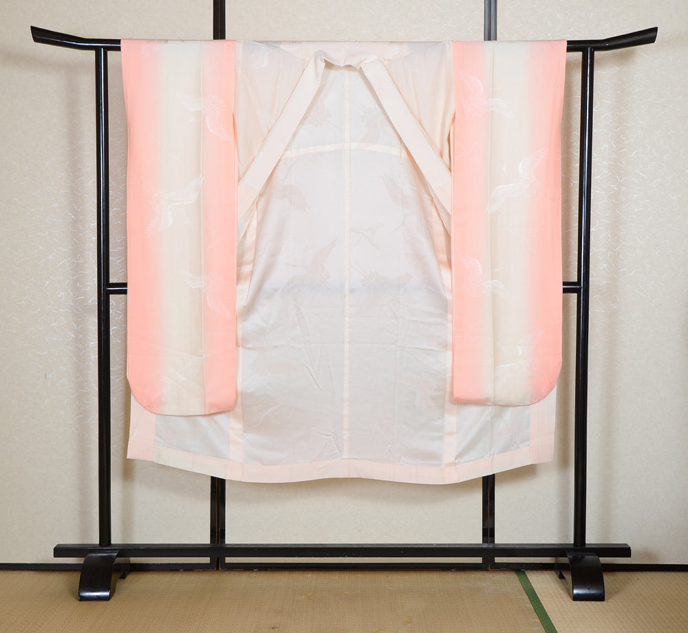 Women Undergarment / UF #761