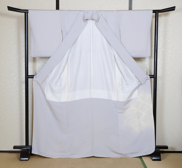 Japanese kimono / TK #2-391