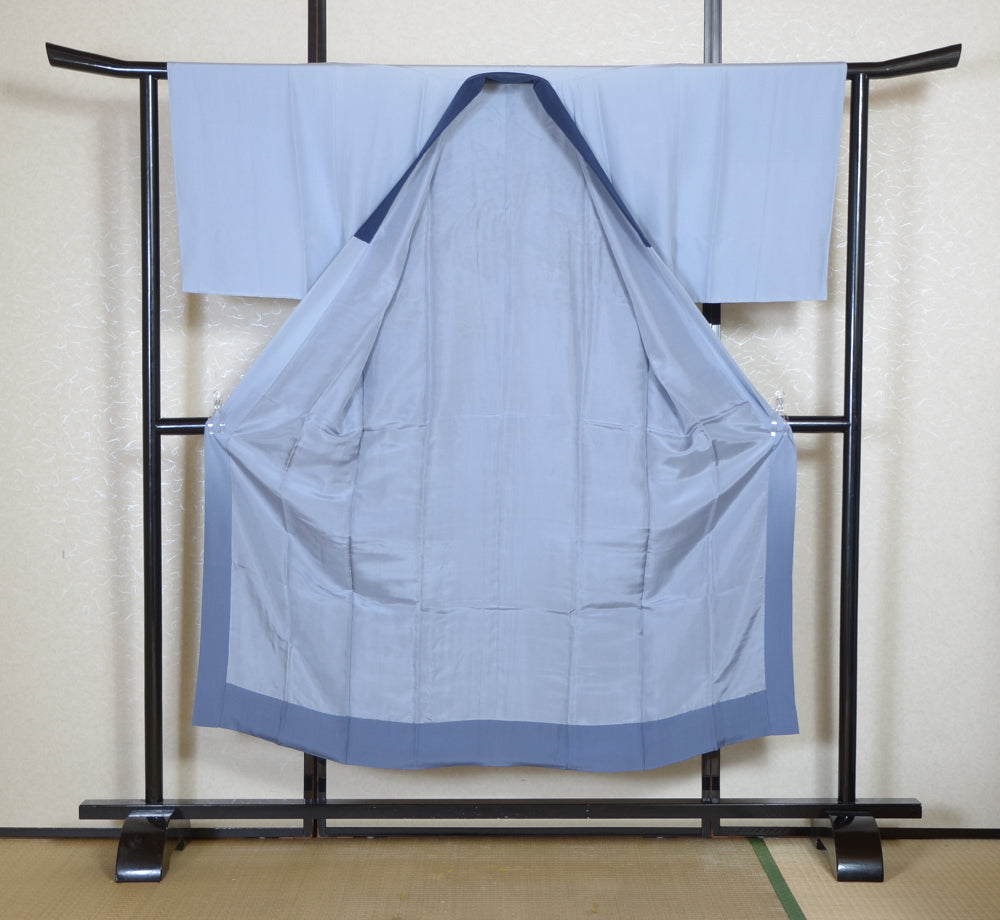 Men Undergarment / MU #1-054