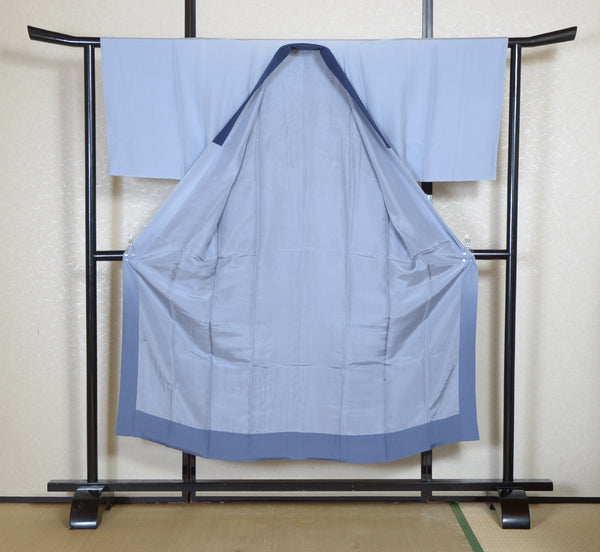 Men Undergarment / MU #1-054