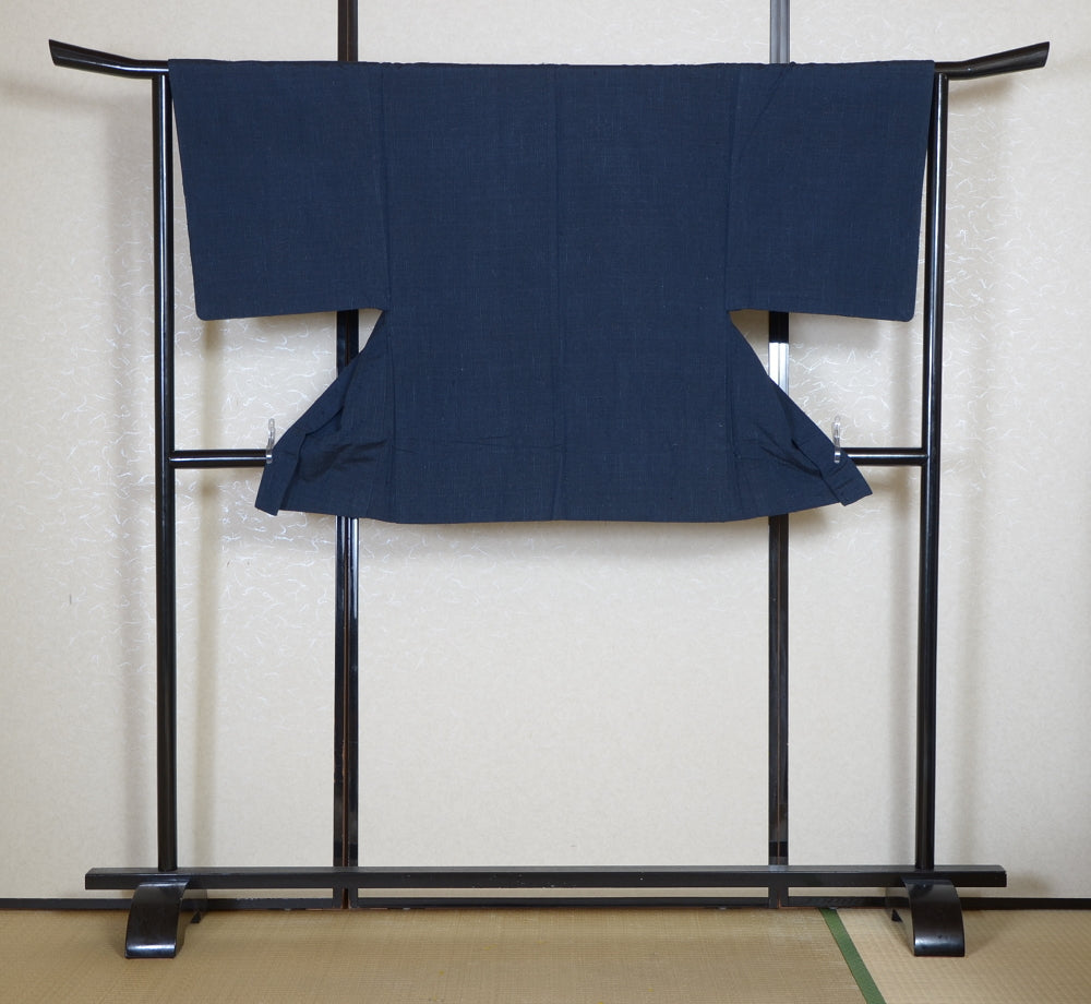 Jacket and kimono set / JK #598