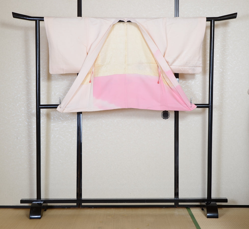 Women kimono jacket / W-Ha #2-634