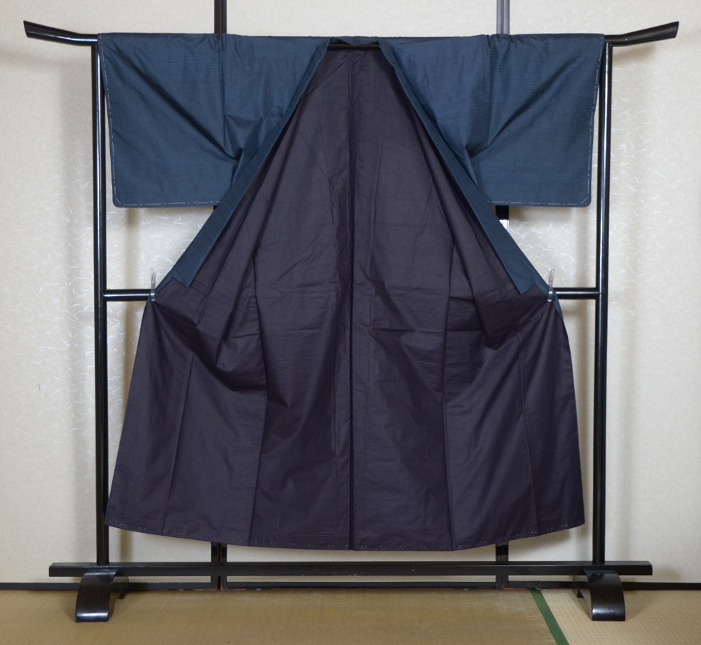 Men kimono / M-KM #1-271