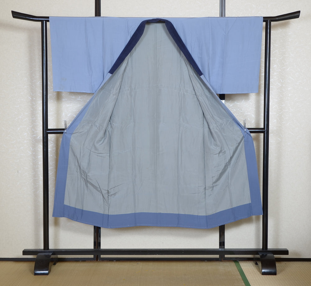 Men Undergarment / MU #917