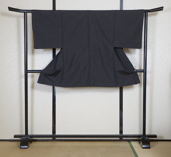 Men Jacket / M-Ha #1-695