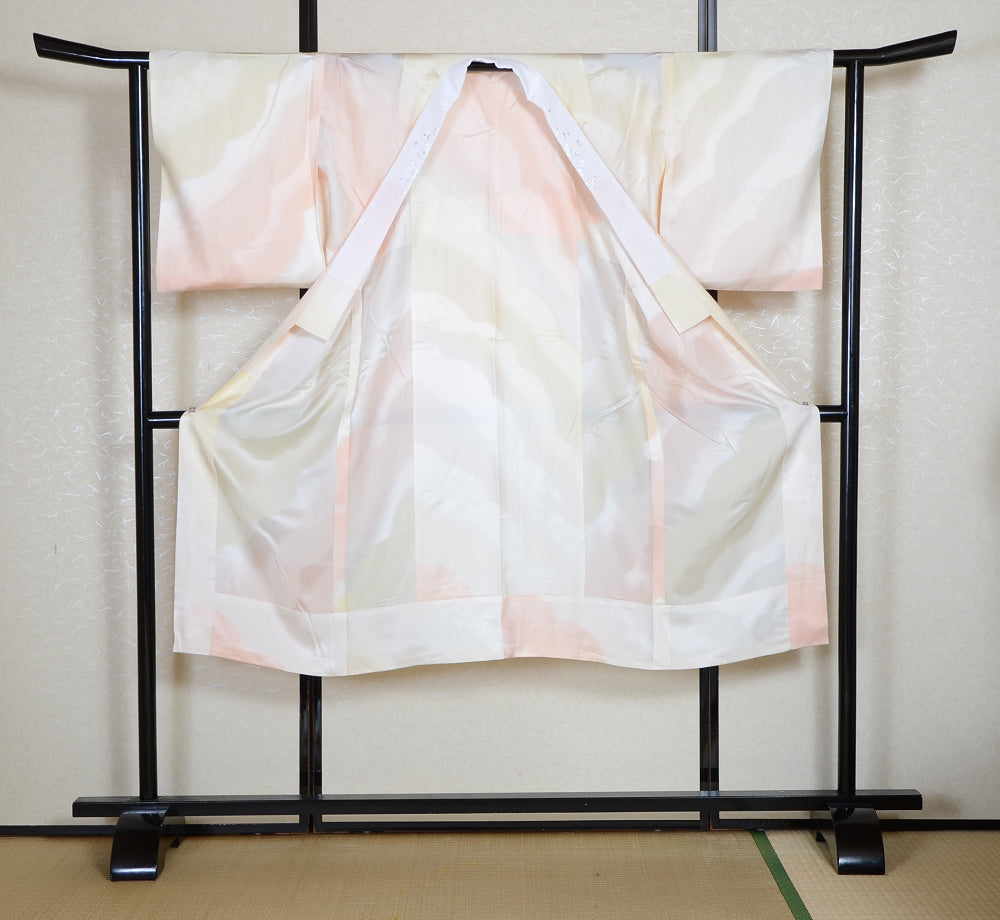 Women Undergarment / UF #619