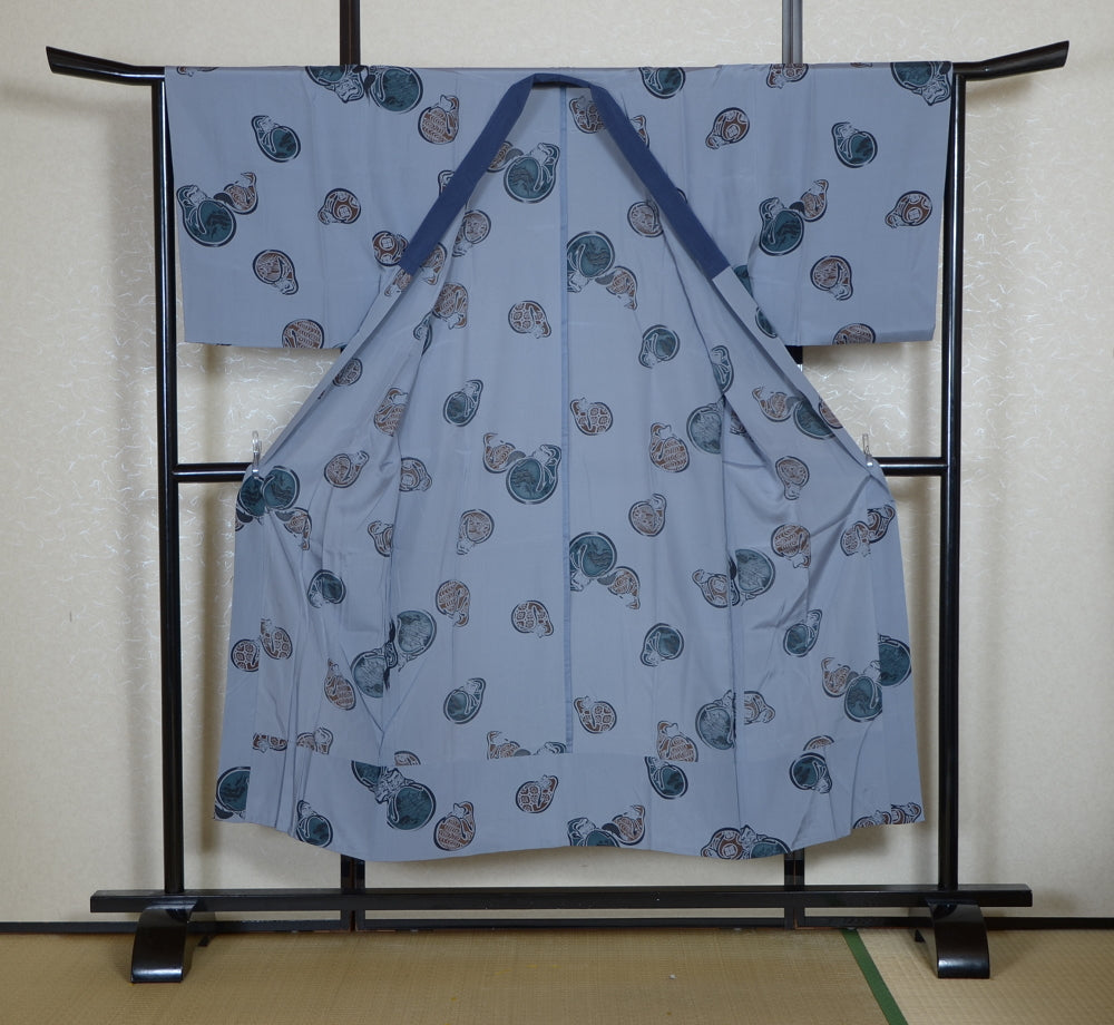 Men Undergarment / MU #765