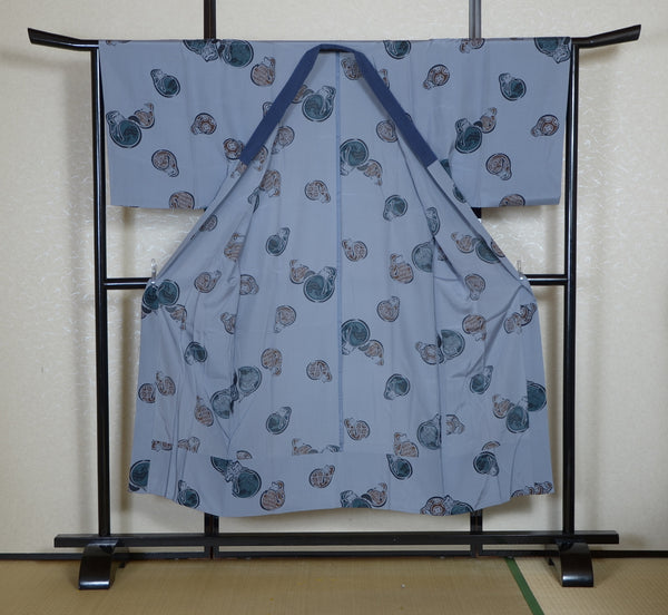 Men Undergarment / MU #765