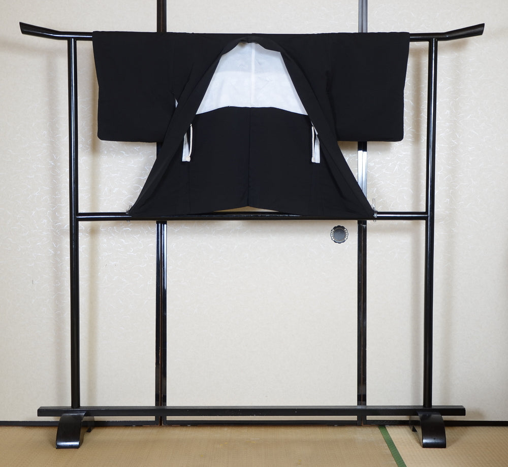 Women kimono jacket / W-Ha #2-565