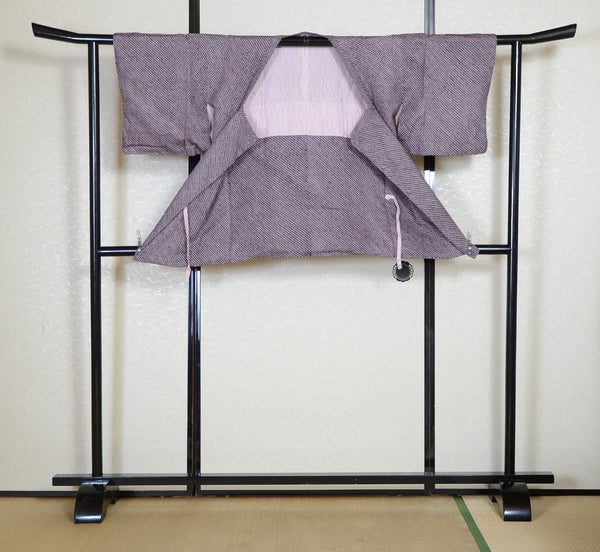 Women kimono jacket / W-Ha #2-624