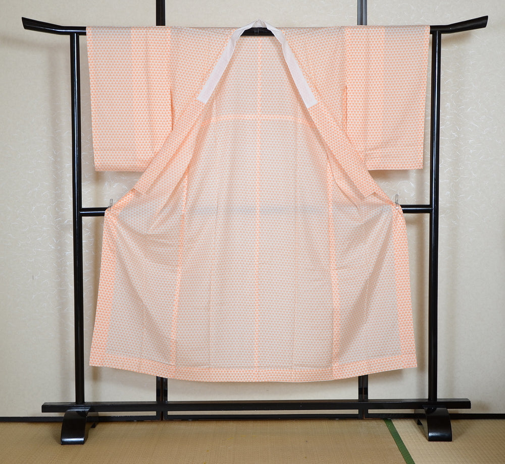 Women Undergarment / UF #645