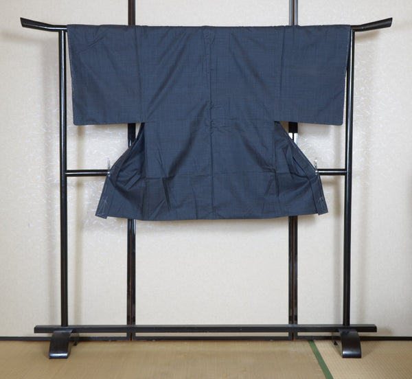 Men Jacket / M-Ha #1-673