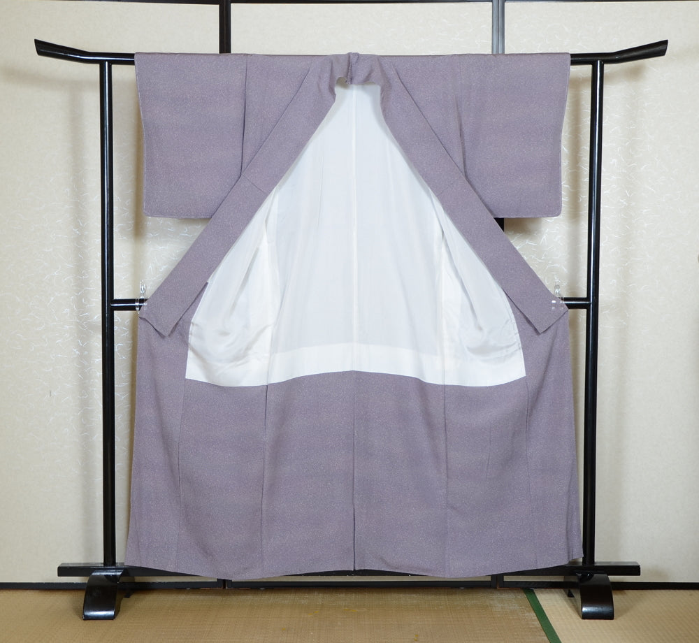 Japanese kimono / SK #1-850