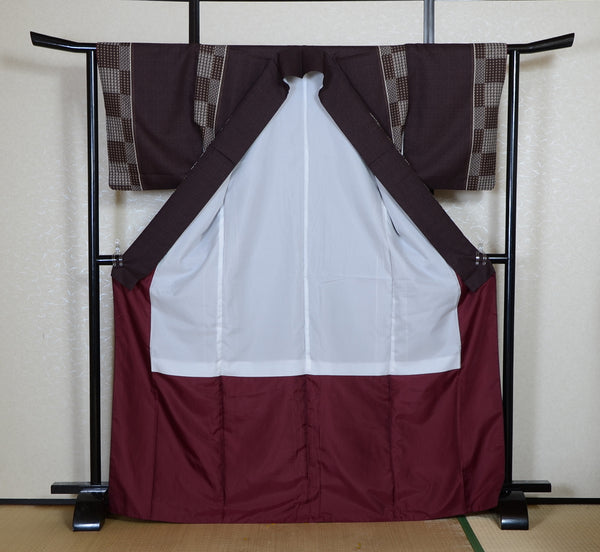 Japanese kimono / PK #935