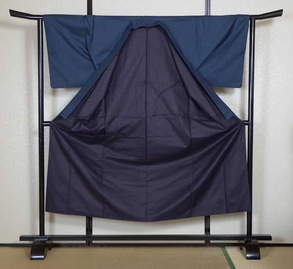 Men kimono / M-KM #1-186