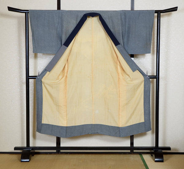 Men Undergarment / MU #1-042