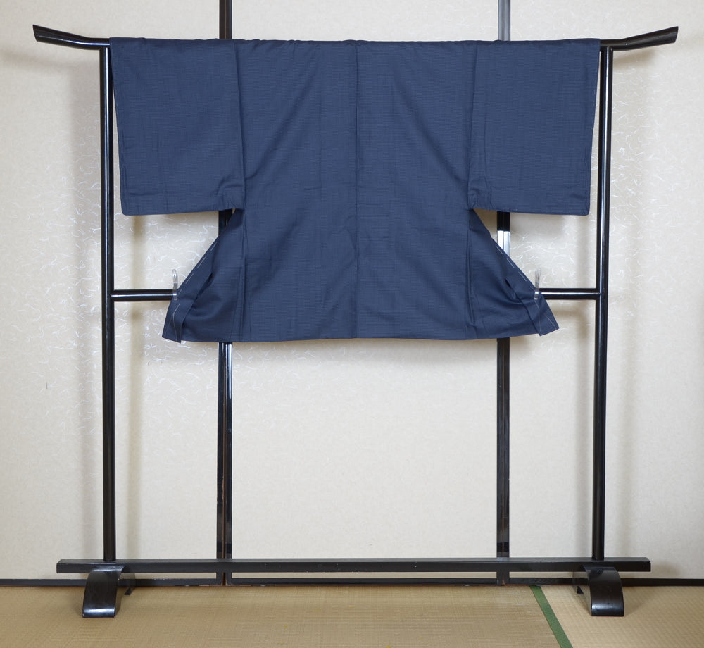 Jacket and kimono set / JK #605