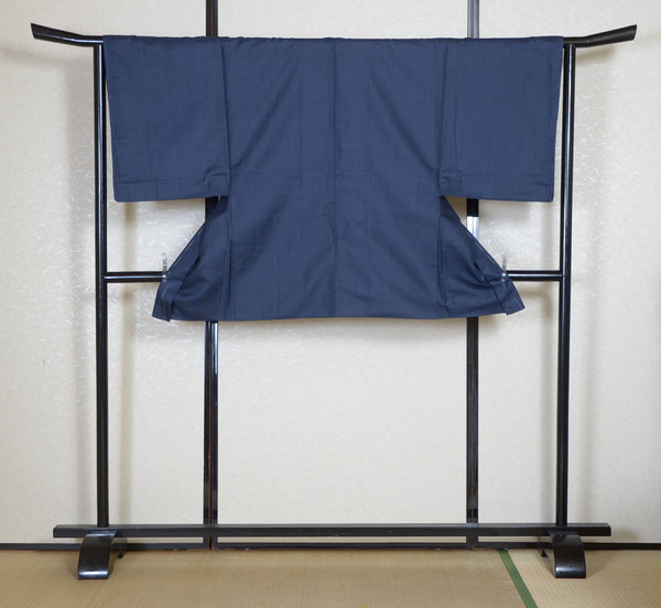 Jacket and kimono set / JK #605