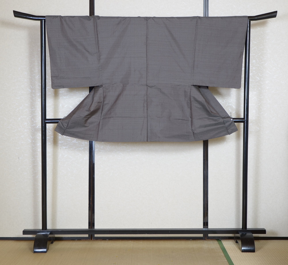 Jacket and kimono set / JK #625