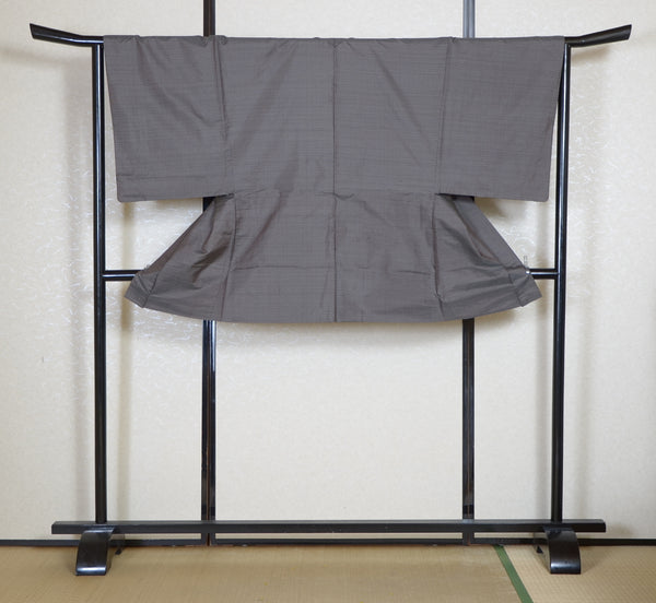 Jacket and kimono set / JK #625