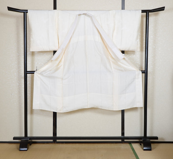 Women Undergarment / UF #817